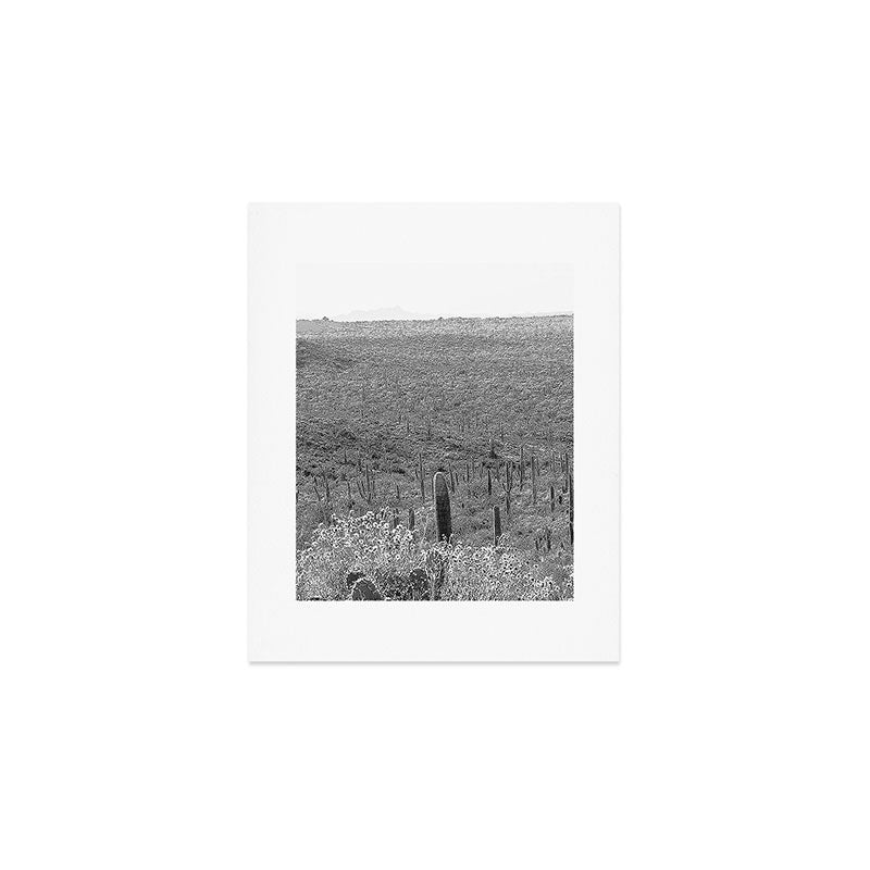 Wild West Art Print Gallery Image 1