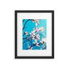 Youthful Folly Framed Art Print Gallery Image 5