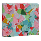 Afterglow Cherry Canvas Print Gallery Image 14