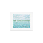 Annapolis Harbor Art Print Gallery Image 1