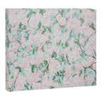 April Blooms Canvas Print Gallery Image 14