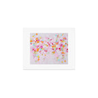 Carnival No. 1 Art Print Gallery Image 1