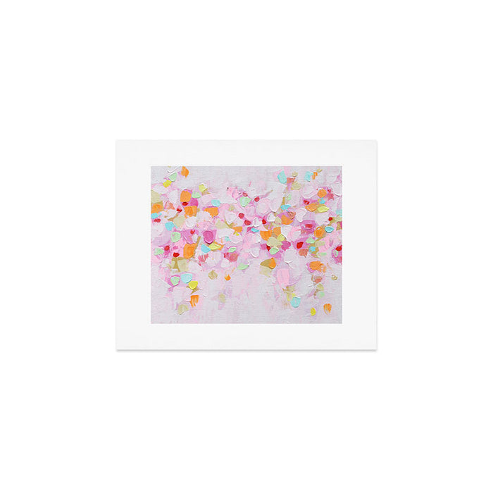 Carnival No. 1 Art Print Gallery Image 1