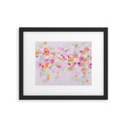 Carnival No. 1 Framed Art Print Gallery Image 4