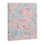 Cherry Blossom Delight Canvas Print Gallery Image 6