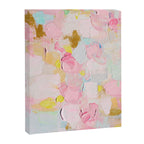 Cotton Candy Dreams Canvas Print Gallery Image 6