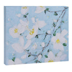 Dogwood Spring Canvas Print Gallery Image 14