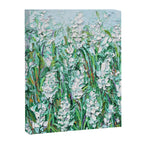 Lupine Meadow Canvas Print Gallery Image 6