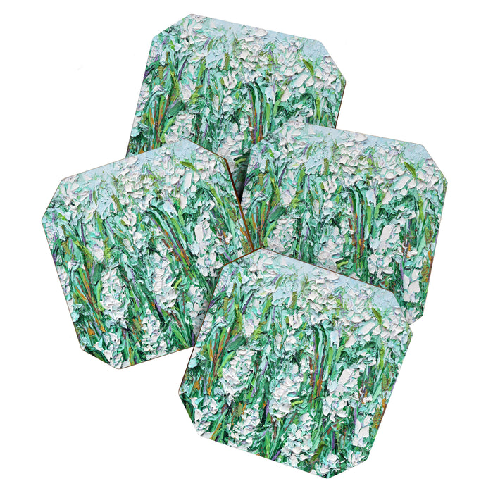 Lupine Meadow Coaster Gallery Image 1