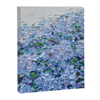Nantucket Blues Canvas Print Gallery Image 8