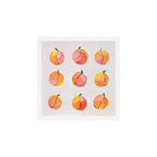 Peaches and Cream 15 Art Print Gallery Image 1