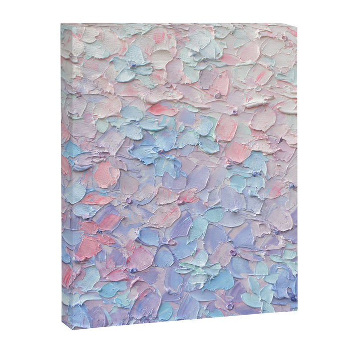 Rite of Spring Canvas Print Gallery Image 1
