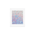 Rite of Spring Art Print Gallery Image 1