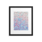 Rite of Spring Framed Art Print Gallery Image 4