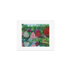 Spring Symphony Art Print Gallery Image 1