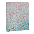 Weeping Cherries Canvas Print Gallery Image 6