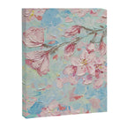 Yoshino Cherry Blossoms No. 2 Canvas Print Gallery Image 8