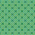 AnnaSuth