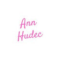 Ann Hudec