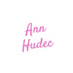 Ann Hudec