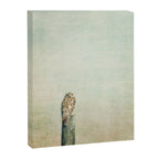 Owl See You Canvas Print Gallery Image 6