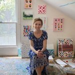 Ann Marie Coolick – Society6