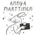 annyamarttinen