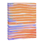 Easter and Spring Canvas Print Gallery Image 6