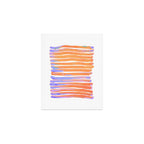 Easter and Spring Art Print Gallery Image 1