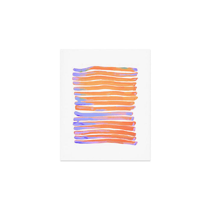 Easter and Spring Art Print Gallery Image 1