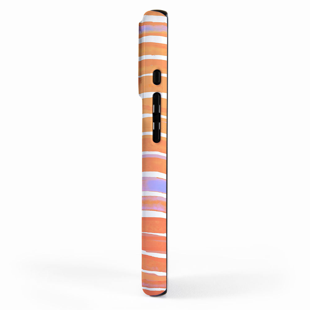 Easter and Spring iPhone Case Gallery Image 2