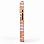 Easter and Spring iPhone Case Gallery Image 2