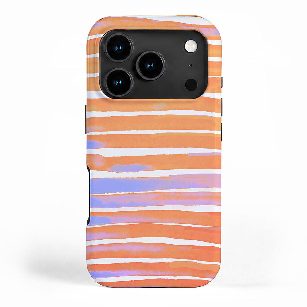 Easter and Spring iPhone Case Gallery Image 1