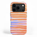 Easter and Spring iPhone Case Gallery Image 1