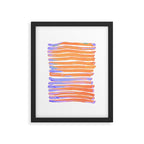 Easter and Spring Framed Art Print Gallery Image 5
