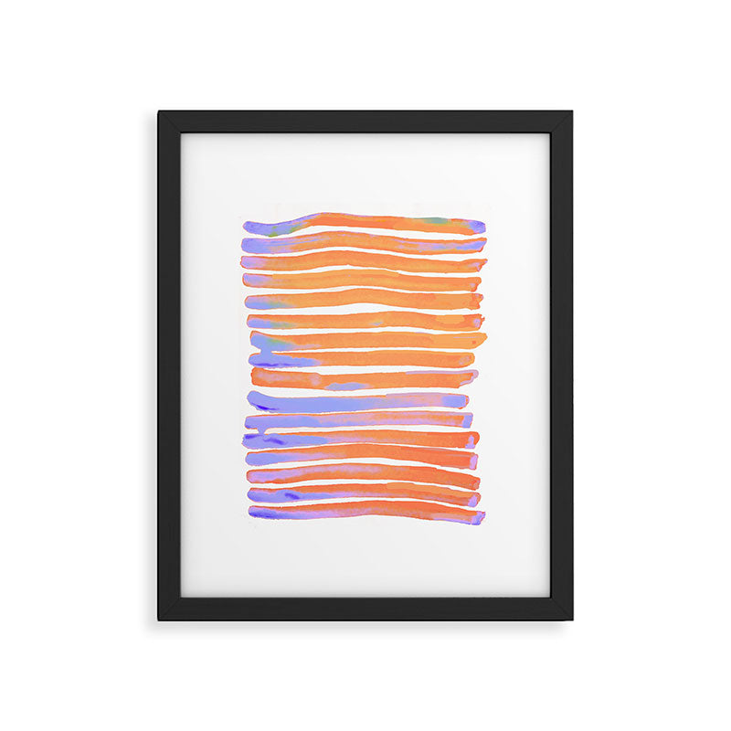 Easter and Spring Framed Art Print Gallery Image 5