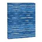 Seaside Canvas Print Gallery Image 8