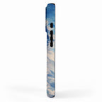 WAVE iPhone Case Gallery Image 2