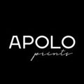 Apolo Prints
