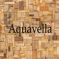 Aquavella