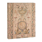 Antique 18th Century French Beauvais Grotesque Tapestry Canvas Print Gallery Image 6
