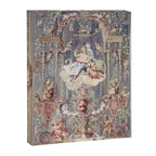 Antique 18th Century 'Venus' French Gobelins Tapestry Canvas Print Gallery Image 6