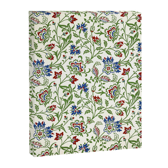 William Morris Brentwood Canvas Print Gallery Image 1
