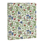 William Morris Brentwood Canvas Print Gallery Image 6