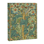 William Morris The Woodpecker Canvas Print Gallery Image 6