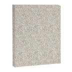 William Morris Willow Bough Wheat Canvas Print Gallery Image 8
