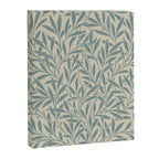 William Morris Willow Slate Canvas Print Gallery Image 8