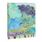 Cool Treeze Canvas Print Gallery Image 6