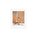 flow Art Print Gallery Image 1