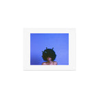 Magic Art Print Gallery Image 1